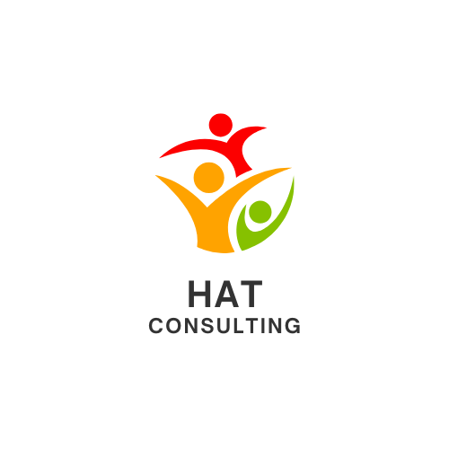 HAT Consultants Logo