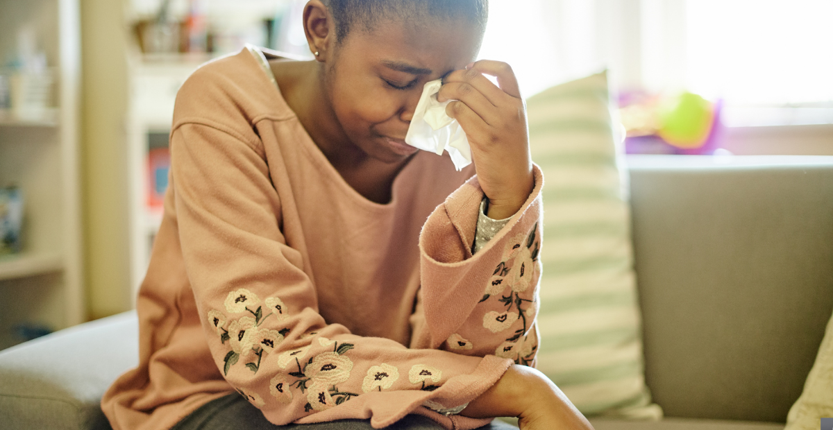 Counselling Services