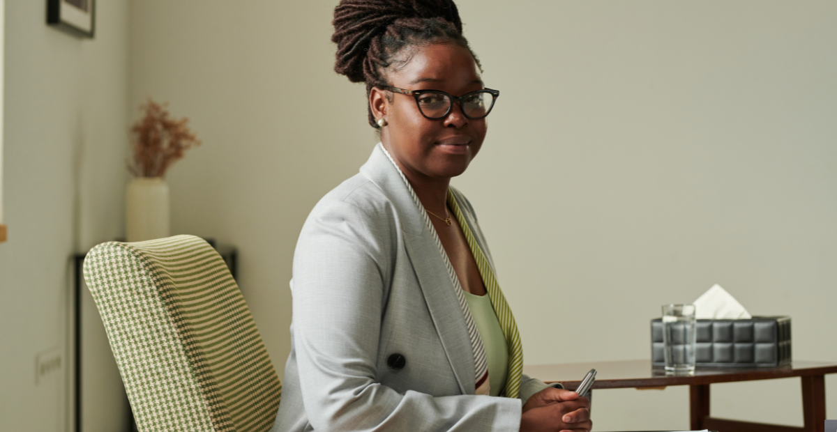 Professional Coaching